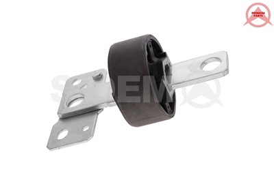 SIDEM 803313 EAN: 5413978226924.