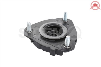 SIDEM 803400 EAN: 5413978262403.