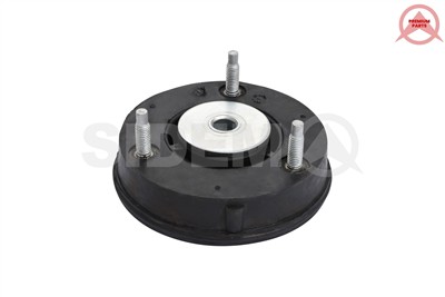 SIDEM 803403 EAN: 5413978262656.