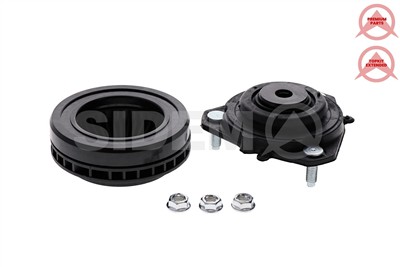 SIDEM 803407 KIT EAN: 5413978262717.