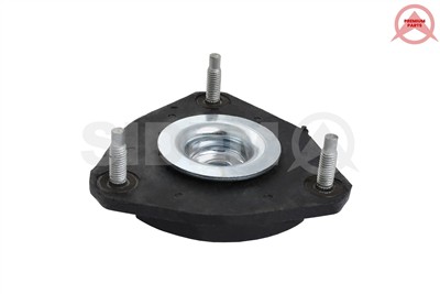 SIDEM 803415 EAN: 5413978267491.