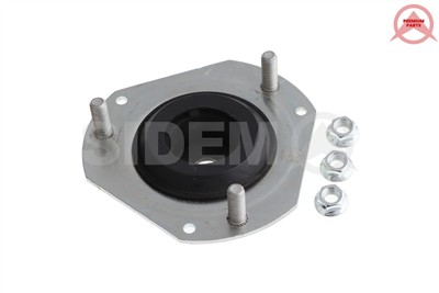 SIDEM 803424 EAN: 5413978272938.