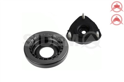 SIDEM 803434 KIT EAN: 5413978273737.