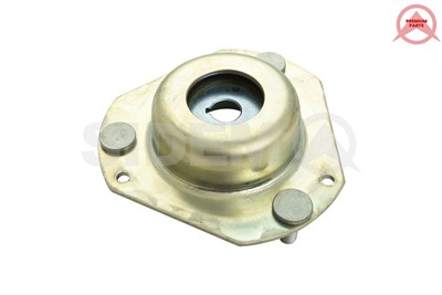 SIDEM 803438 EAN: 5413978280964.