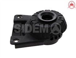 SIDEM 803502