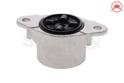 SIDEM 803503 EAN: 5413978275113.