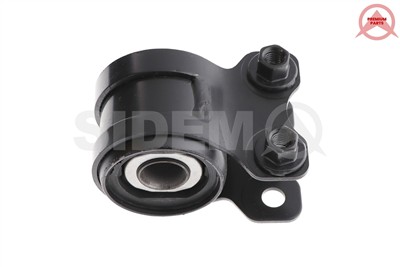 SIDEM 803600 EAN: 5413978224357.