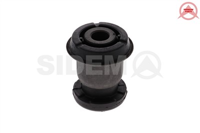 SIDEM 803601 EAN: 5413978234547.