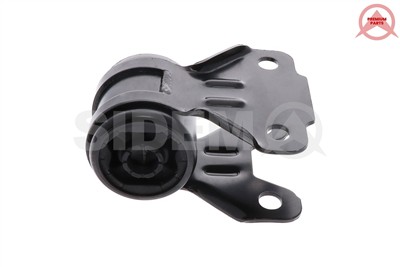 SIDEM 803604 EAN: 5413978239184.