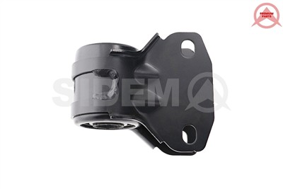 SIDEM 803610 EAN: 5413978249824.