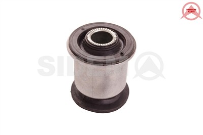 SIDEM 803613 EAN: 5413978252688.