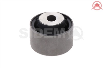 SIDEM 803614 EAN: 5413978252695.