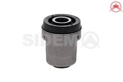 SIDEM 803615 EAN: 5413978252909.