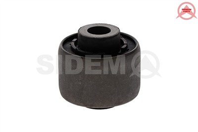 SIDEM 803618 EAN: 5413978267460.