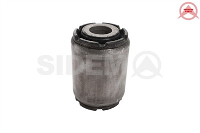 SIDEM 803619 EAN: 5413978270620.