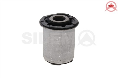 SIDEM 803621 EAN: 5413978275649.