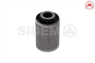 SIDEM 803700 EAN: 5413978235834.