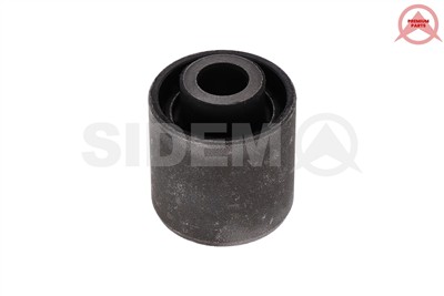 SIDEM 803701 EAN: 5413978235841.