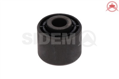 SIDEM 803702 EAN: 5413978235858.