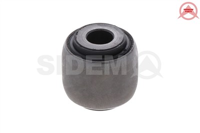 SIDEM 803703 EAN: 5413978229154.