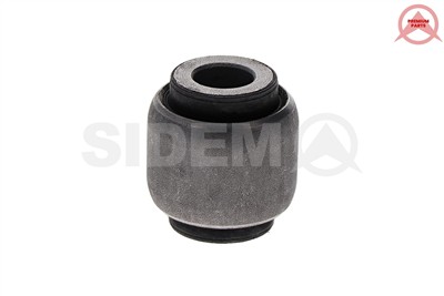 SIDEM 803705 EAN: 5413978249879.