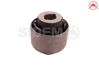 SIDEM 803707 EAN: 5413978250189.