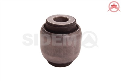 SIDEM 803709 EAN: 5413978250158.