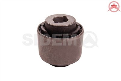 SIDEM 803710 EAN: 5413978250141.