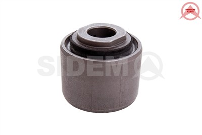 SIDEM 803711 EAN: 5413978251711.