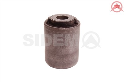 SIDEM 803716 EAN: 5413978261444.