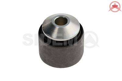 SIDEM 803722 EAN: 5413978267408.