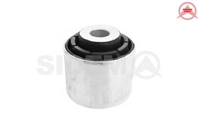 SIDEM 803723 EAN: 5413978275670.