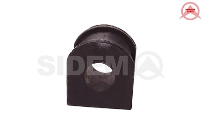 SIDEM 803802 EAN: 5413978208128.