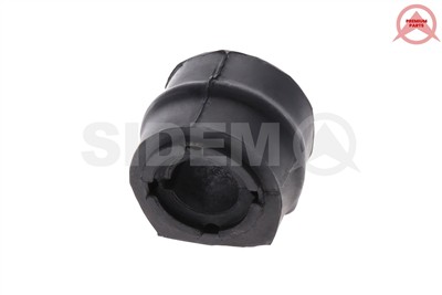 SIDEM 803803 EAN: 5413978208425.