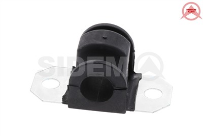 SIDEM 803804 EAN: 5413978211227.