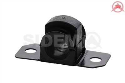 SIDEM 803808 EAN: 5413978250349.