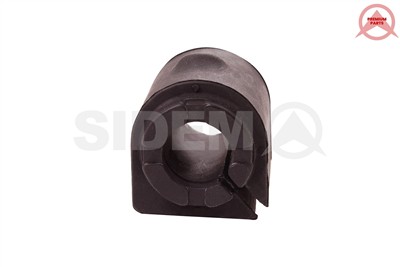 SIDEM 803810 EAN: 5413978234509.