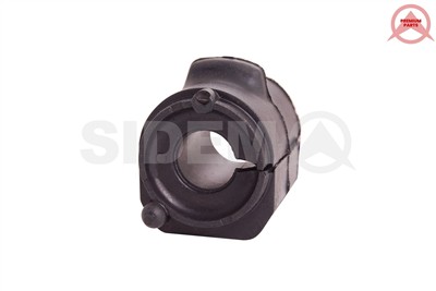 SIDEM 803811 EAN: 5413978235070.