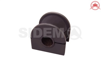 SIDEM 803812 EAN: 5413978227426.