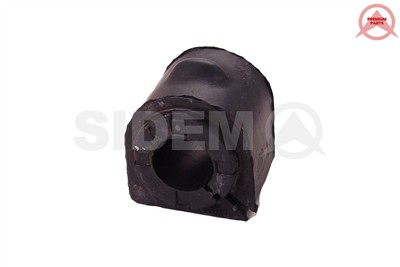 SIDEM 803814 EAN: 5413978229628.