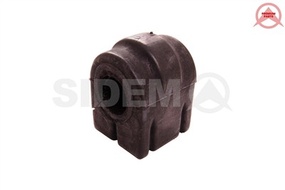 SIDEM 803815 EAN: 5413978249756.