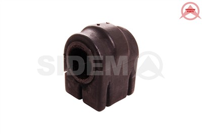 SIDEM 803816 EAN: 5413978249763.