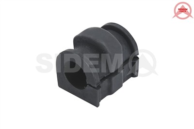 SIDEM 803817 EAN: 5413978252671.