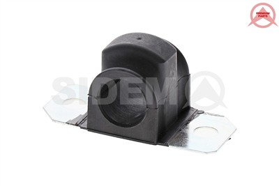 SIDEM 803822 EAN: 5413978270644.