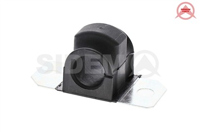 SIDEM 803823 EAN: 5413978270651.