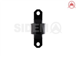 SIDEM 803900