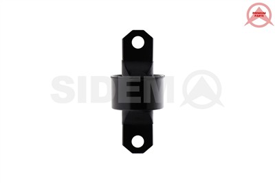 SIDEM 803900 EAN: 5413978181223.