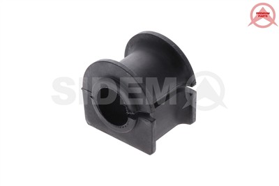 SIDEM 803901 EAN: 5413978208029.