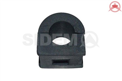 SIDEM 803904 EAN: 5413978208432.