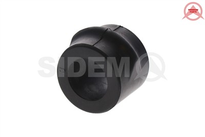 SIDEM 803910 EAN: 5413978237296.